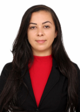 Foto de RAQUEL FERREIRA DA SILVA