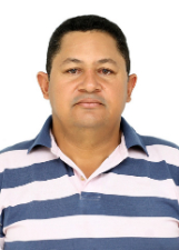 Foto de LINDOMAR FERNANDES AGUIAR