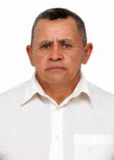 Foto de JOSÉ PEREIRA DA COSTA