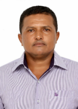 Foto de GILBERTO BEZERRA DE SOUSA