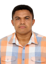 Foto de RODRIGO PINHEIRO DA SILVA