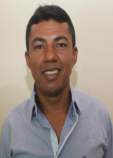 Foto de CESAR OLIVEIRA DA SILVA