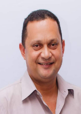 Foto de Vinicius Donnover Gomes