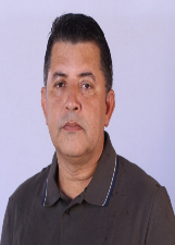 Foto de ADRIANISIO MACHADO DA SILVA