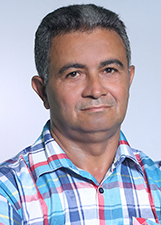 Foto de CLAUDIO ARRUDA CRUZ