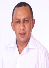 Foto de VALDIVINO ALVES VARÃO