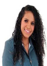 Foto de ANA CLAUDIA GOMES DA LUZ