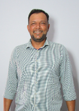 Foto de JAIR RODRIGUES DA COSTA