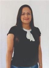 Foto de RAIZA RODRIGUES BORGES GUIMARÃES CARVALHO