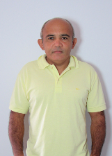 Foto de Helio Rodrigues Macedo