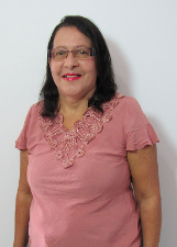 Foto de MARIA DE ABREU CALDEIRA