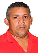 Foto de ANTONIO JOSÉ CUNHA DE OLIVEIRA