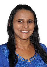 Foto de BENEDITA EUNICE LIMA DOS SANTOS