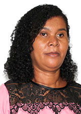 Foto de CLÁUDIA ALVES DA COSTA SOBRINHO