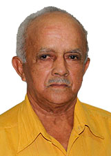 Foto de MANOEL RAIMUNDO CABRAL DA SILVA