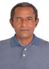 Foto de EDMILSON RODRIGUES DOS SANTOS