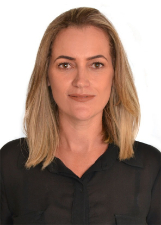 Foto de SOLANGE FERREIRA BATISTA
