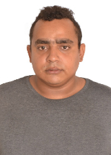 Foto de MAGNO ALVES DE LIMA