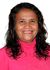 Foto de MARIA VANILZA SILVA LIMA
