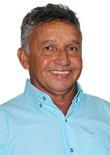 Foto de RICARDO PIRES PENA