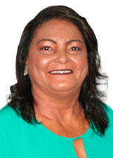 Foto de SANDRA MARIA AQUINO ROGÉRIO