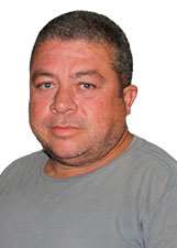 Foto de REINALDO FERNANDES DA SILVA