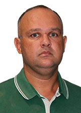 Foto de ABEL TEOFILO DA SILVA NETO