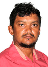 Foto de CRISTIANO BARROS SANTOS