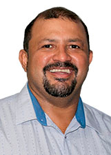 Foto de JOSIMAR PEREIRA DA SILVA