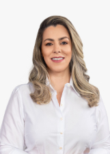 Foto de CINTHIA ALVES CAETANO RIBEIRO