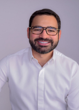 Foto de Lucas Vieira da Silva Meira