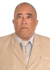 Foto de JEOVÁ GOMES SERTÃO