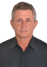 Foto de IRAMAR DIAS DA SILVA