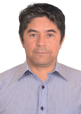 Foto de José Filho Pereira da Silva