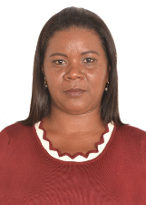 Foto de TATHYANE SOARES PARENTE LOPES