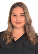 Foto de KAROLINE NASCIMENTO DE ABREU