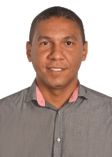 Foto de Bento Lopes Batista