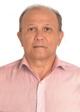 Foto de ANTONIO CARLOS PEREIRA
