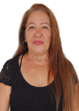 Foto de MARILENE FEREIRA LIMA