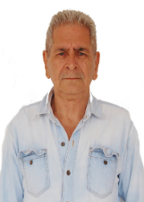 Foto de MANOEL ANTONIO RODRIGUES