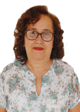 Foto de CACILDA BARBOSA DA SILVA