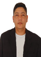 Foto de LEANDRO PEREIRA DE SOUSA