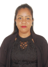 Foto de ANDRELINA PEREIRA DE CARVALHO