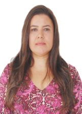 Foto de LUANA MACHADO ROSAL LEONARDO