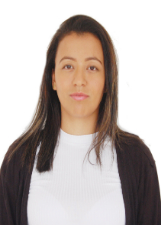 Foto de DIANA NORATO DOS SANTOS
