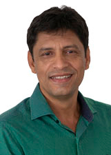 Foto de Edimar Cesar Modesto da Silva
