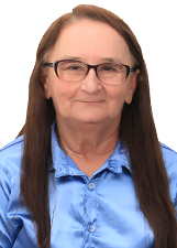 Foto de MARIA DE JESUS BARROS VARÃO