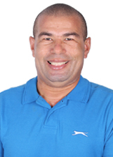 Foto de JOSÉ CÍCERO ALVES DE LIMA
