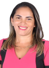Foto de VICENTINA PEREIRA COSTA