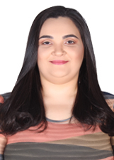 Foto de GLEICIANE LIMA BARBOSA MARINHO